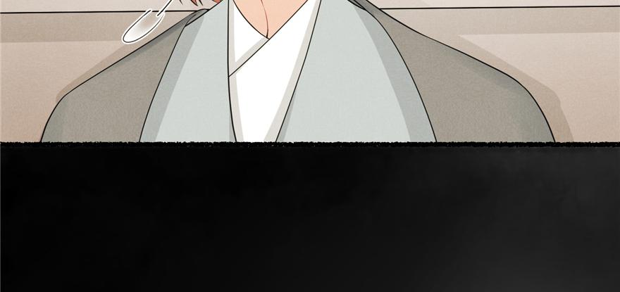 第65话 是否选择重生146