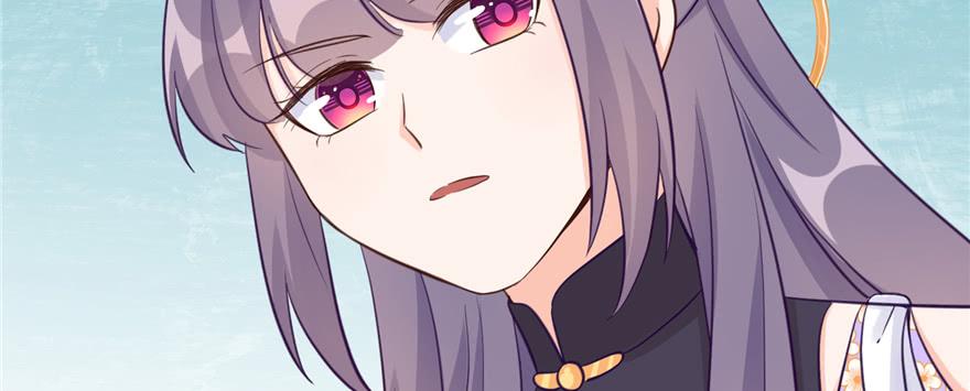 第78话 没收思考工具98