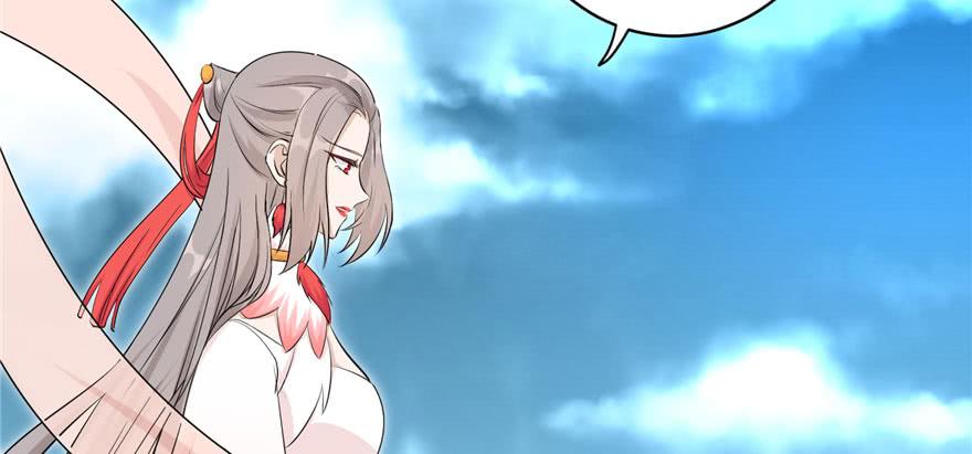 第55话 走下神坛的凤弈尊者118