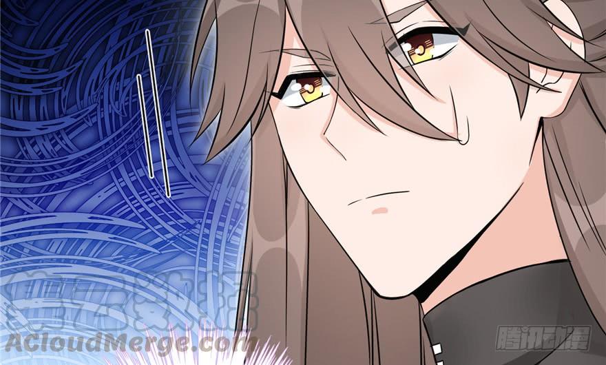第48话 救不了的三观42