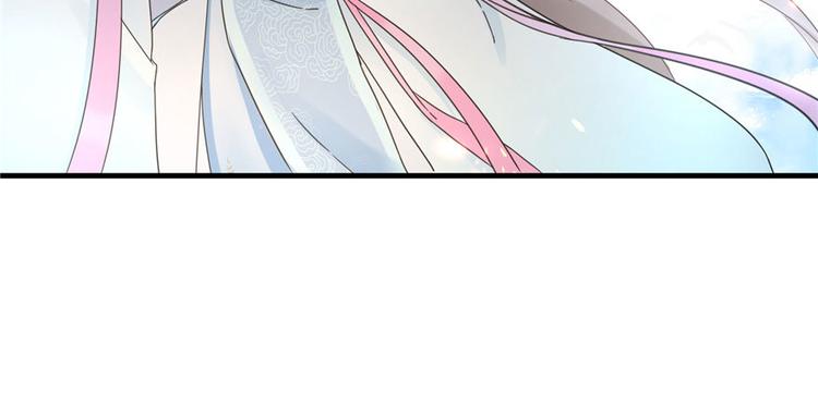 第17话 那个小鬼果然有问题45