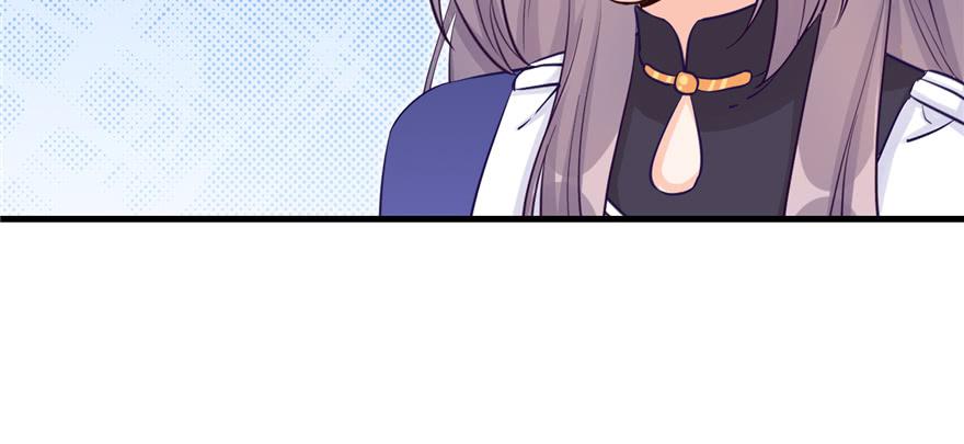 第71话 测灵根115