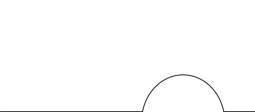 第50话 挑战耐心的机关密术88