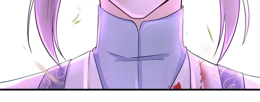 第63话 身陷囹圄155
