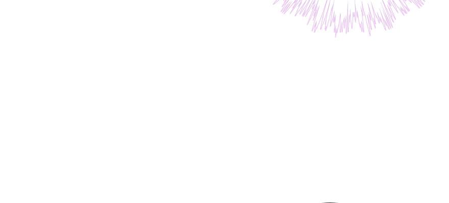 第53话 蛮荒之地89