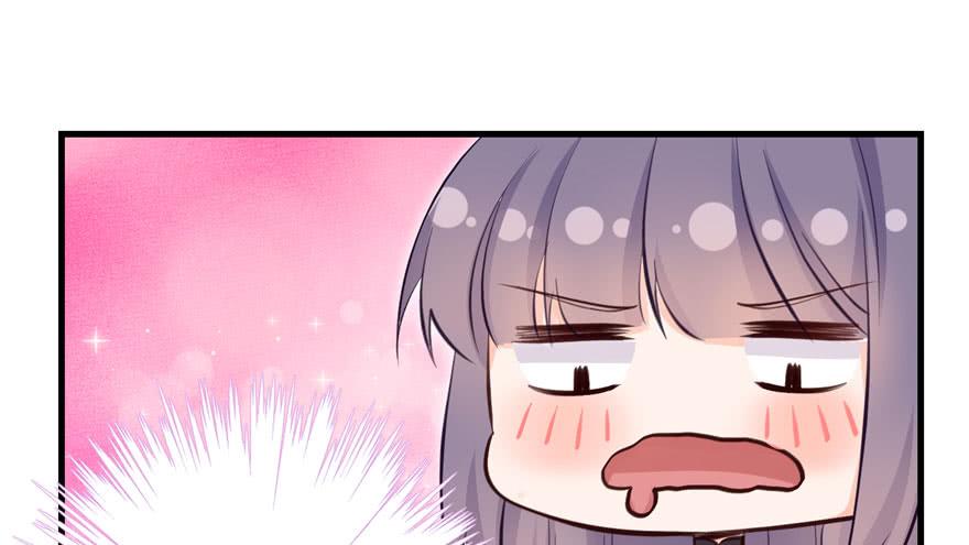 第69话 你要与我双修？118