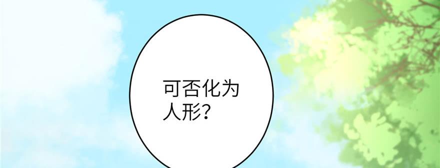 第67话 又收了个徒弟5