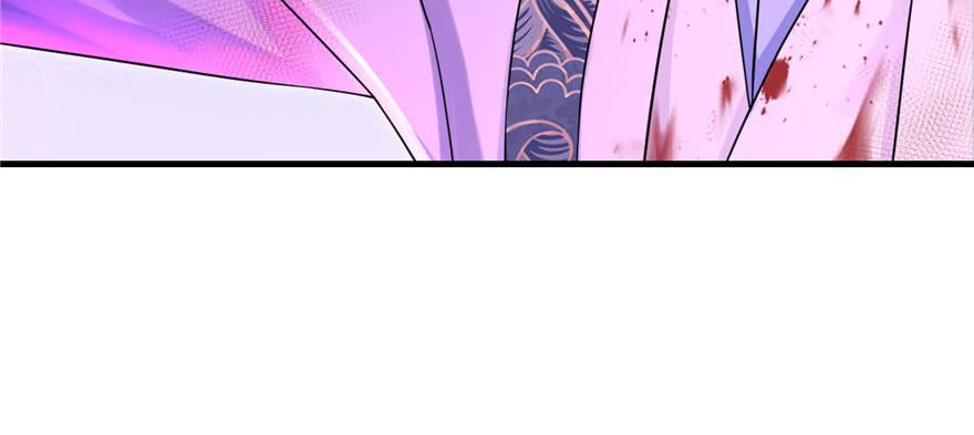 第63话 身陷囹圄22