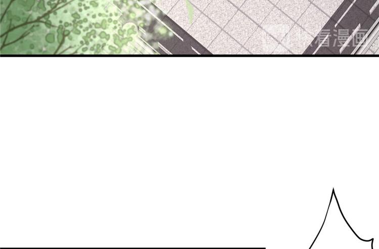 第12话 从天而降的死胖子76