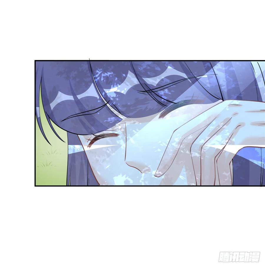 第99话 妖兽开会吗16