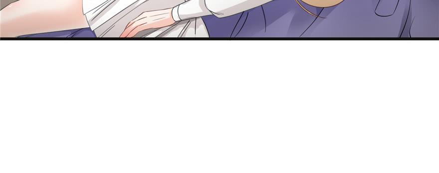 第86话 夺舍69
