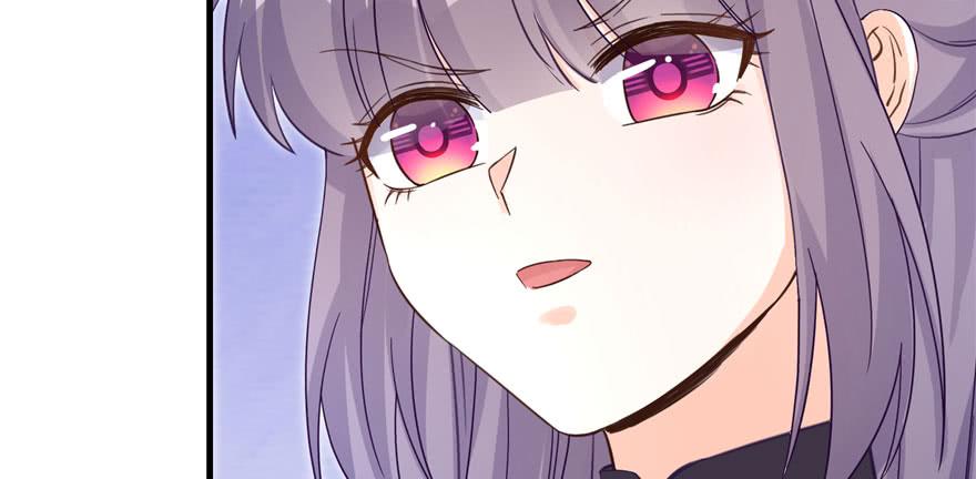 第83话 行，还是不行115