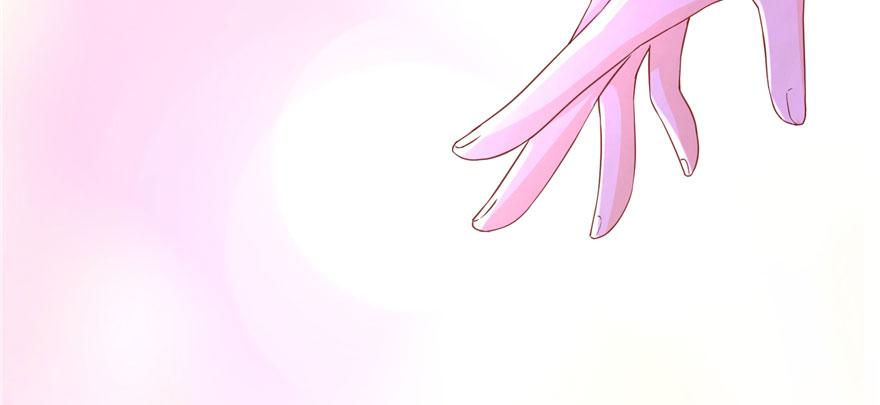 第63话 身陷囹圄134