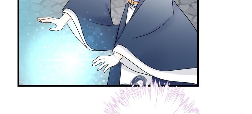 第44话 修仙界的脑残粉81