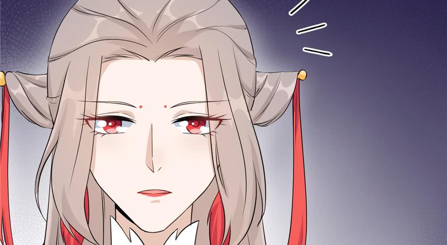 第50话 挑战耐心的机关密术82
