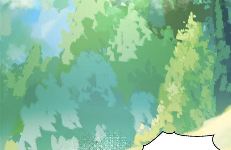 第7话 谁说要拜师了？100