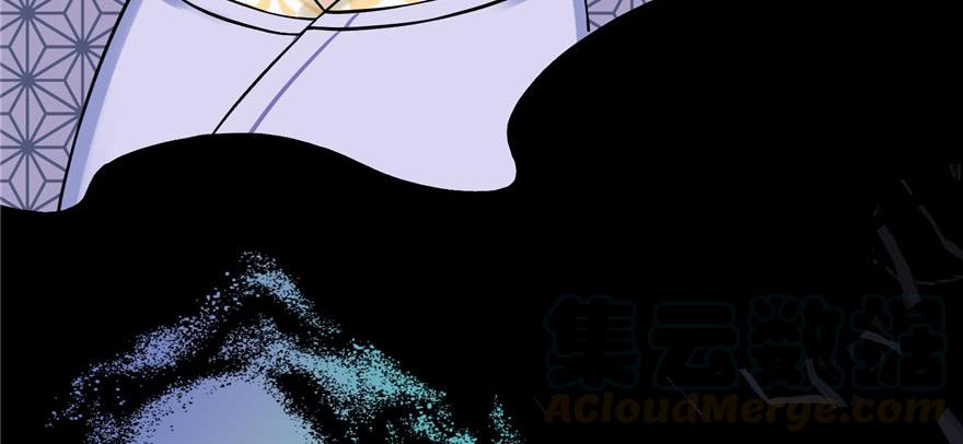 第45话 营救小分队108