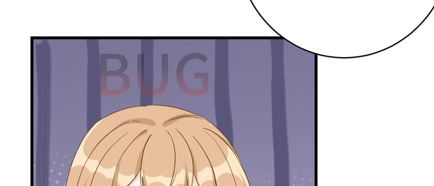 第75话 小萝卜筑基16