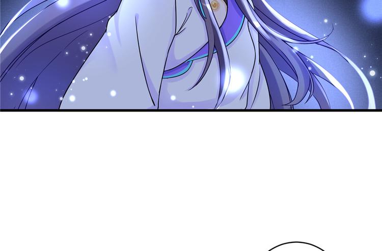 第14话 不可思议的契合度54