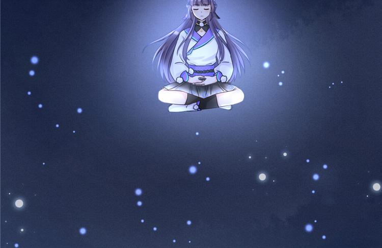 第14话 不可思议的契合度50