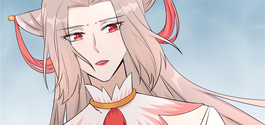 第53话 蛮荒之地91