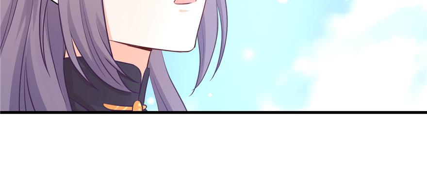 第70话 我决定飞升124