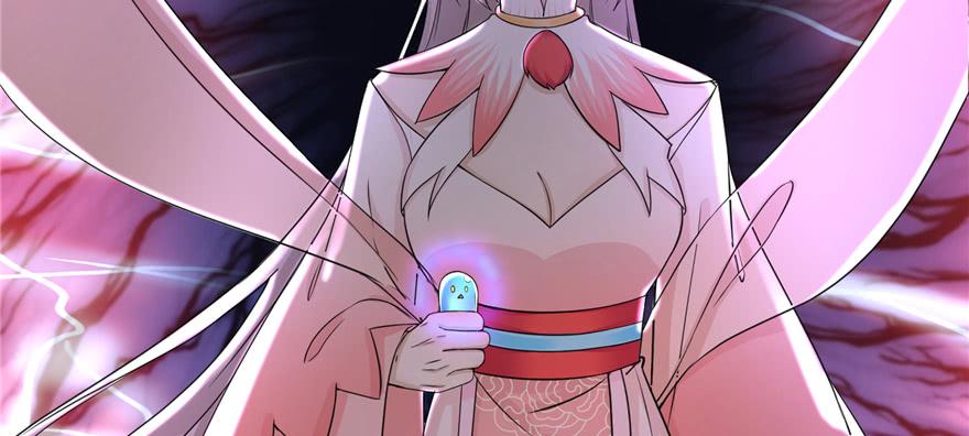 第53话 蛮荒之地44