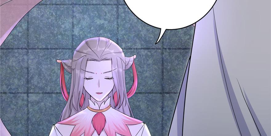 第50话 挑战耐心的机关密术101