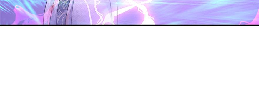 第64话 想毁了这一切103