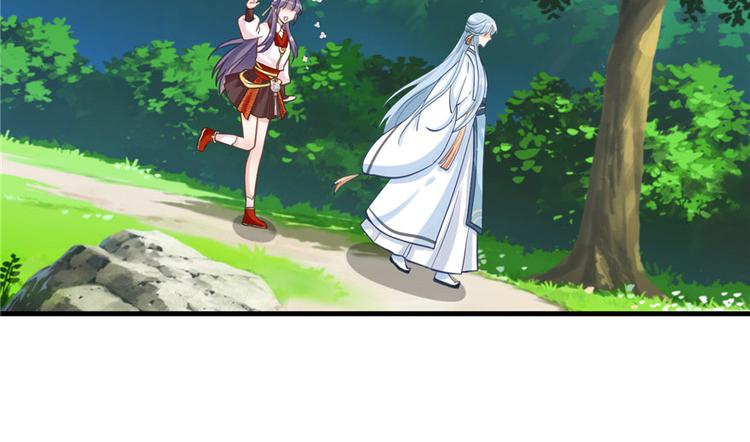 第8话 专业坑徒弟65