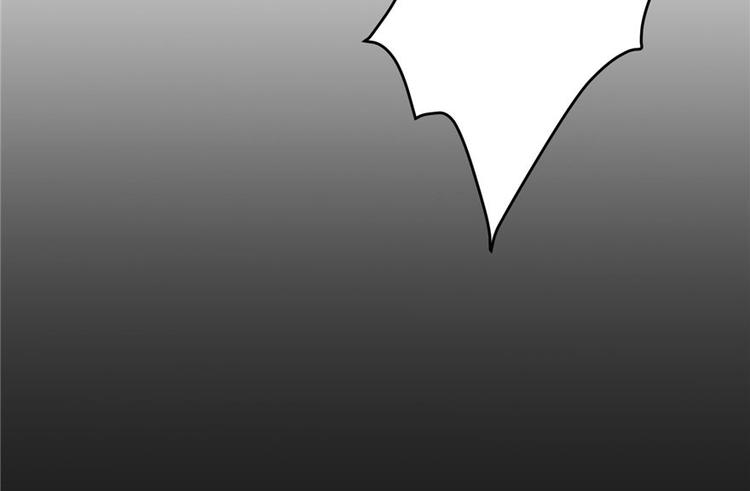 第20话 我就这么死了？109