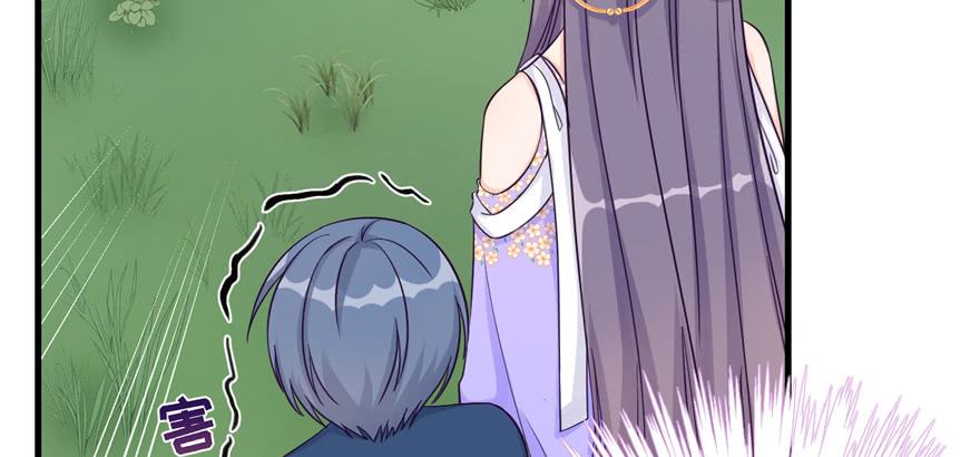 第81话 灭门惨案28