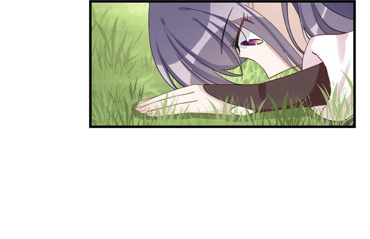 第7话 谁说要拜师了？70