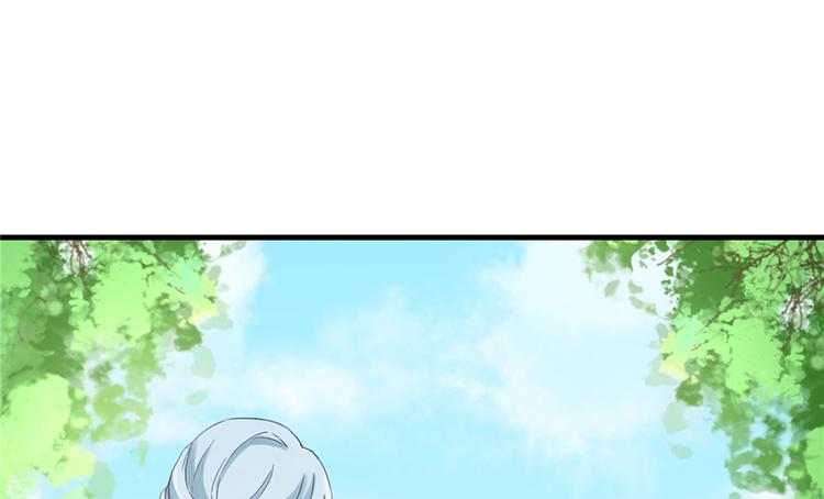 第14话 不可思议的契合度92