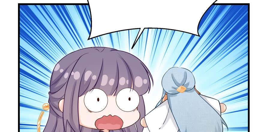 第73话 最强的法术9