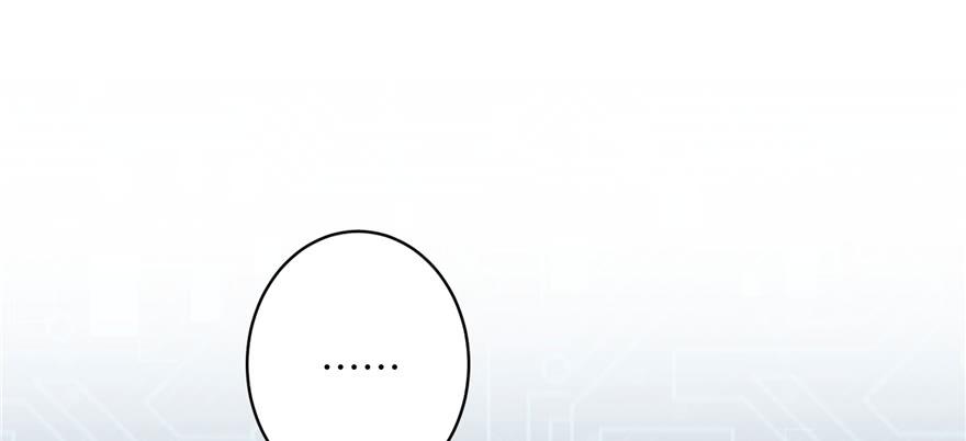 第65话 是否选择重生14