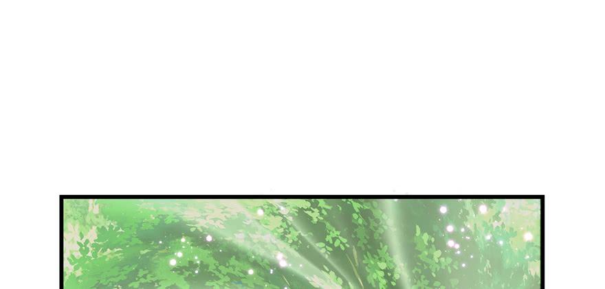 第81话 灭门惨案15
