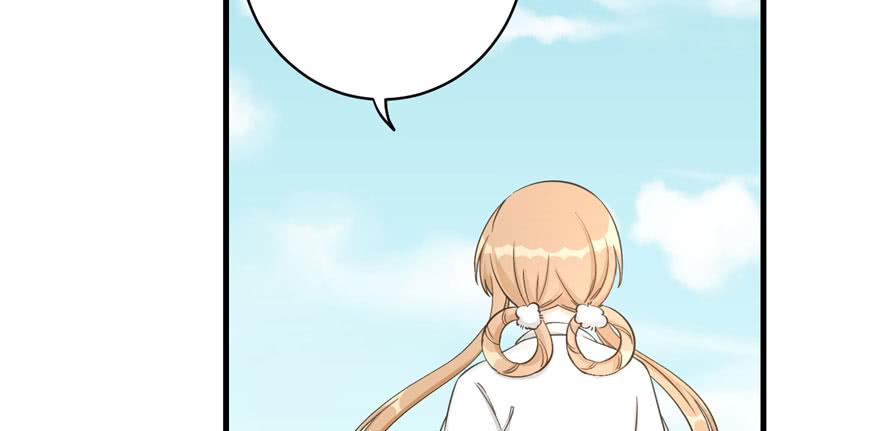 第85话 那就打一双57