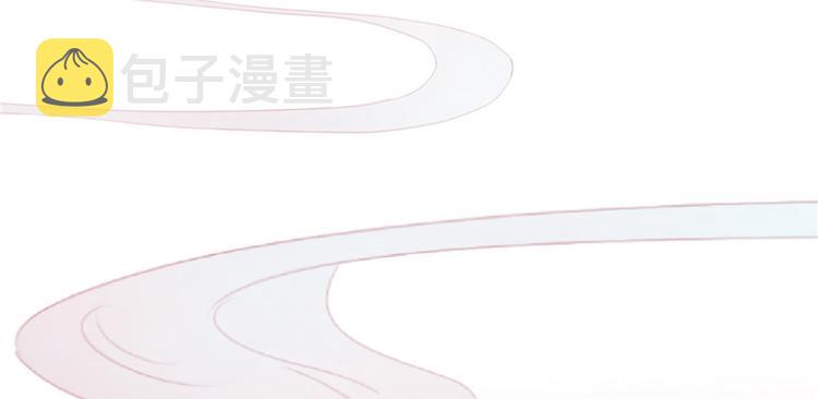 第5话 又碎一个球2
