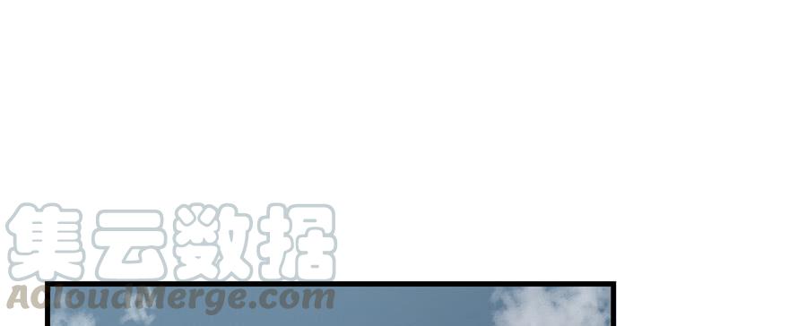第48话 救不了的三观98