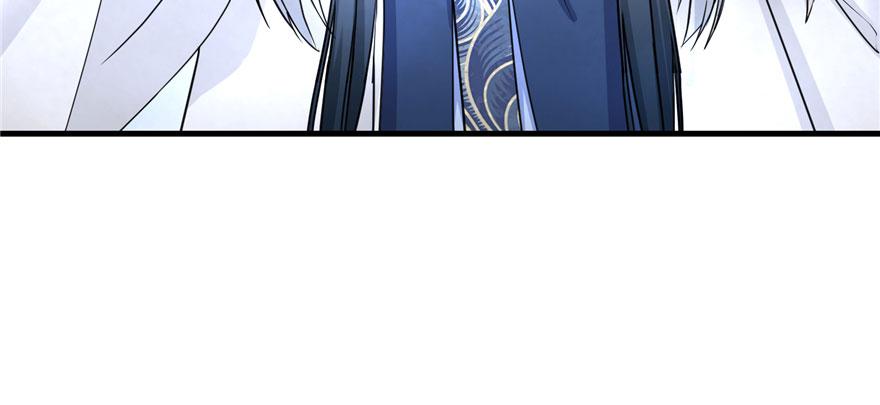 第64话 想毁了这一切115