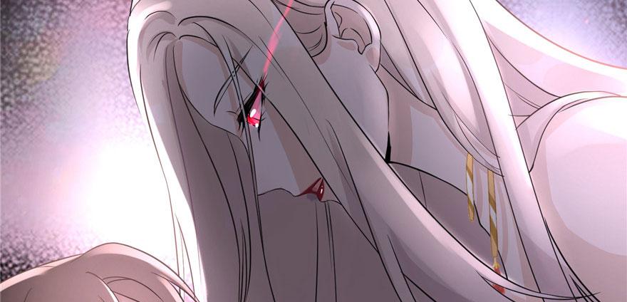 第46话 叫我女王大人31