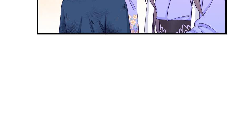 第78话 没收思考工具68