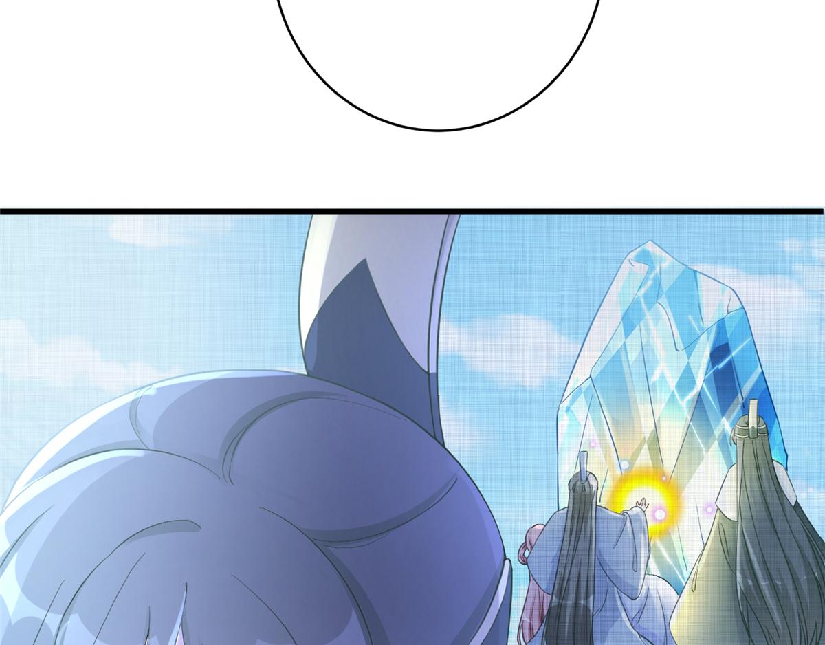 第91话 两个小孩27