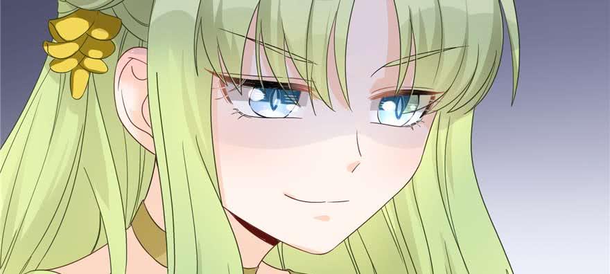 第88话 bug呼叫转移71