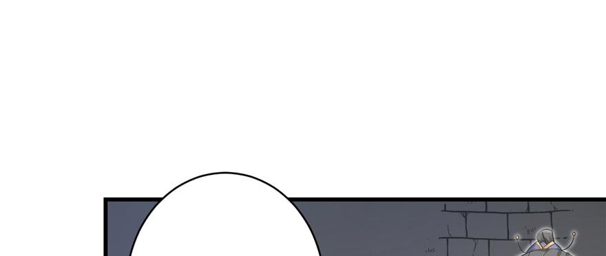 第49话 上古机关之术123