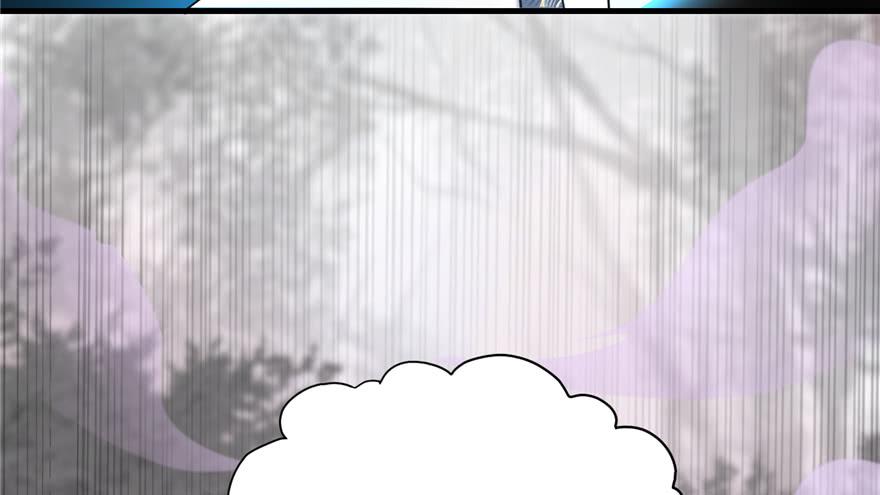 第44话 修仙界的脑残粉45