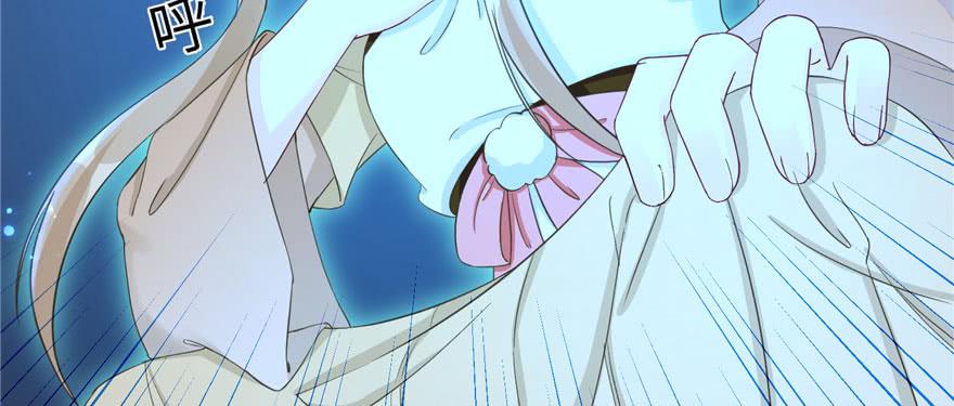 第75话 小萝卜筑基85
