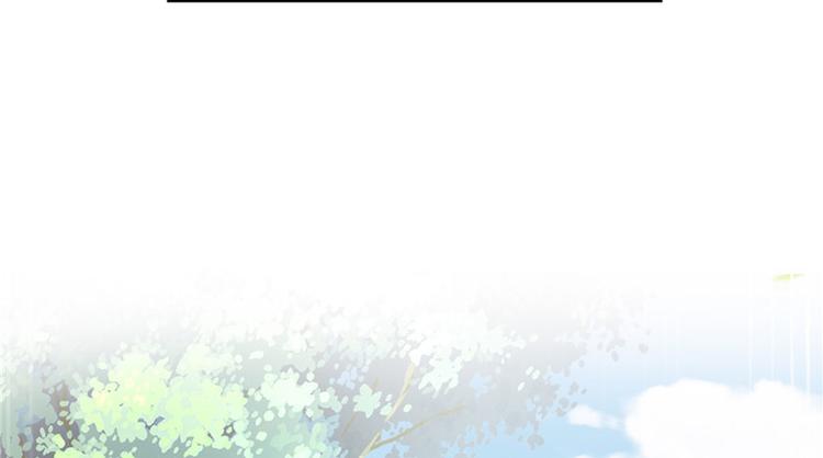 第7话 谁说要拜师了？63