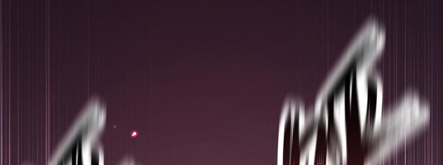 第65话 是否选择重生65